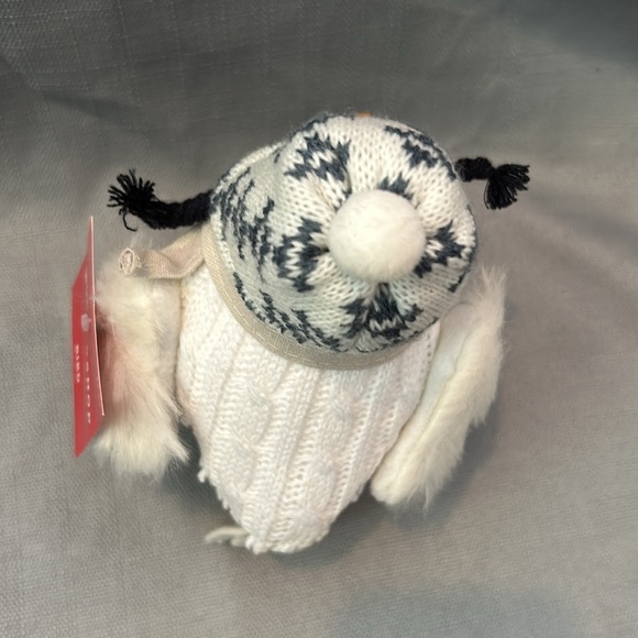 New with tags target bird clove 2019. - Picture 4 of 8